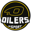 cropped-oilers_esport_logo-2-3.png