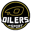 Oilers eSport